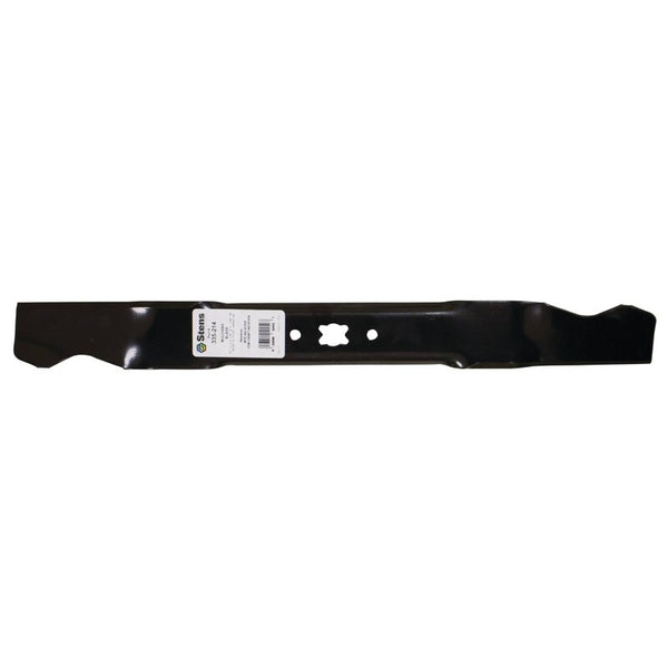 335214 - Mulching Blade