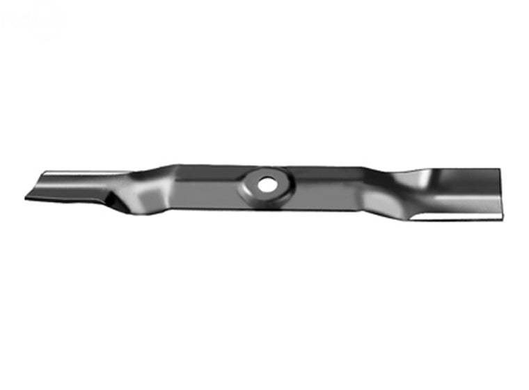 10074 - Rotary Blade - MowerBlades.com