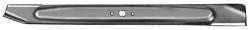 1023 - Rotary Standard Blade - MowerBlades.com