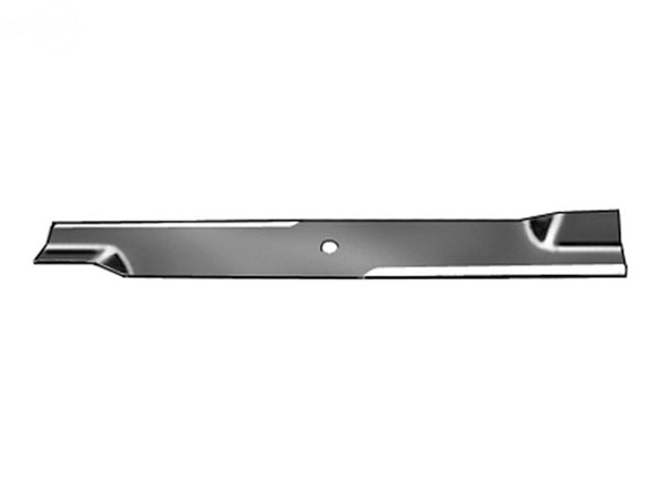 10421 -  Rotary High Lift Blade - MowerBlades.com