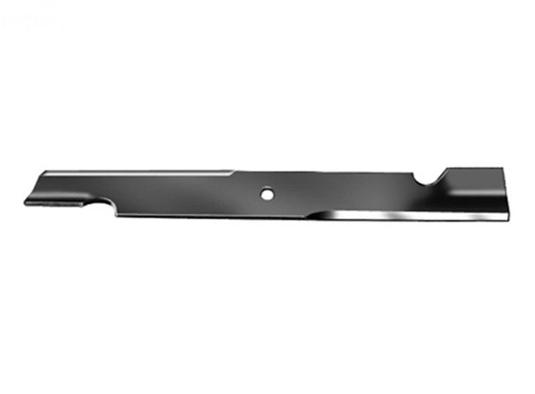 10667 - Rotary Standard Blade - MowerBlades.com