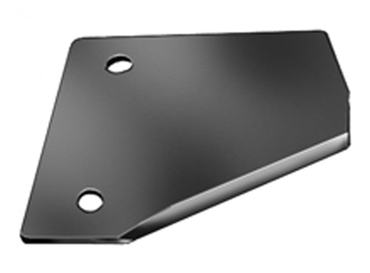 10780 - Rotary 20 Blade Set - MowerBlades.com