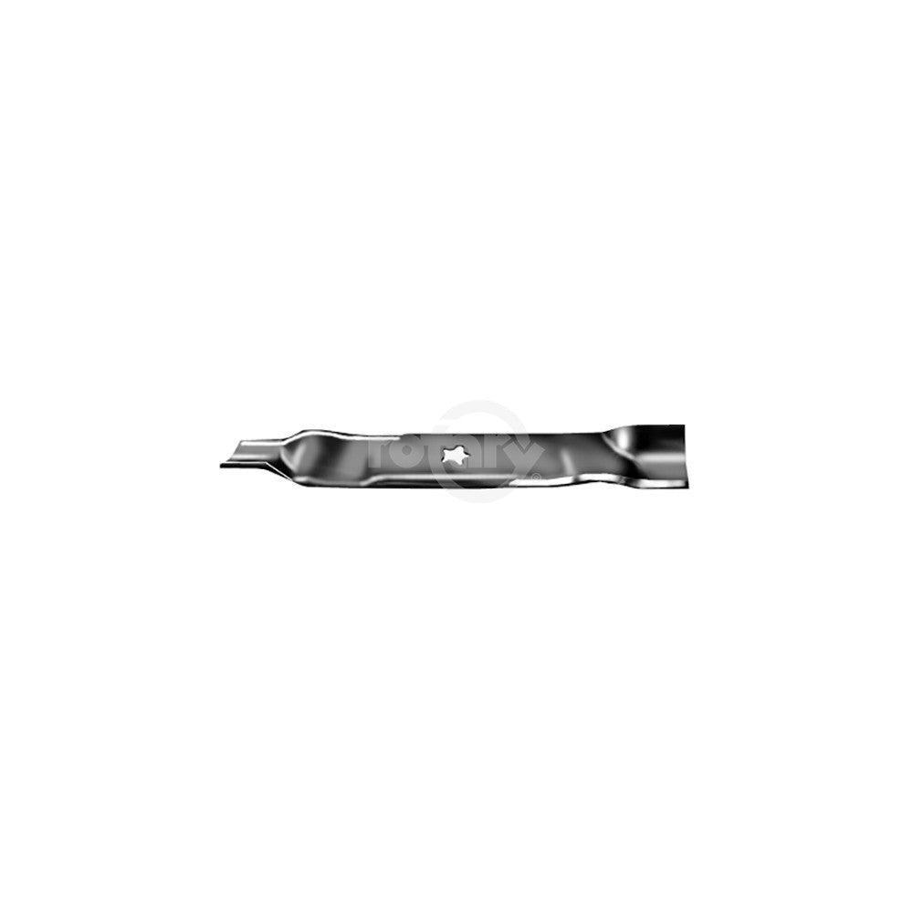 10841 - Rotary Mulching Blade - MowerBlades.com