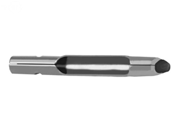 12714 - Rotary Aerator Tine - MowerBlades.com