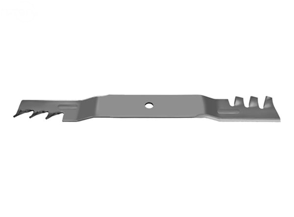 mowerblades.com