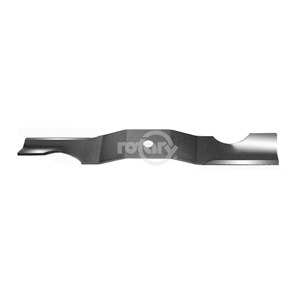 13177  -  Rotary Blade - MowerBlades.com