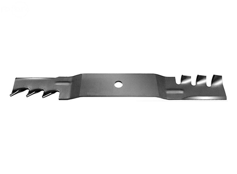 14420 - Rotary Toothed Blade - MowerBlades.com