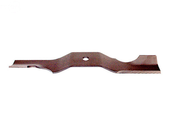 14540 - Rotary Standard - MowerBlades.com
