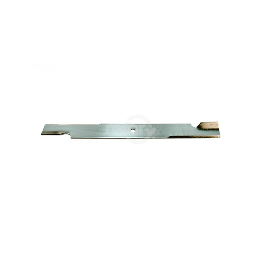 15004 - Rotary Heavy Duty Blade - MowerBlades.com