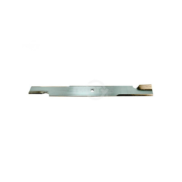 15004 - Rotary Heavy Duty Blade - MowerBlades.com