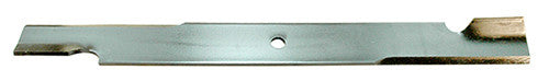 15112  -  Rotary High Lift Blade - MowerBlades.com