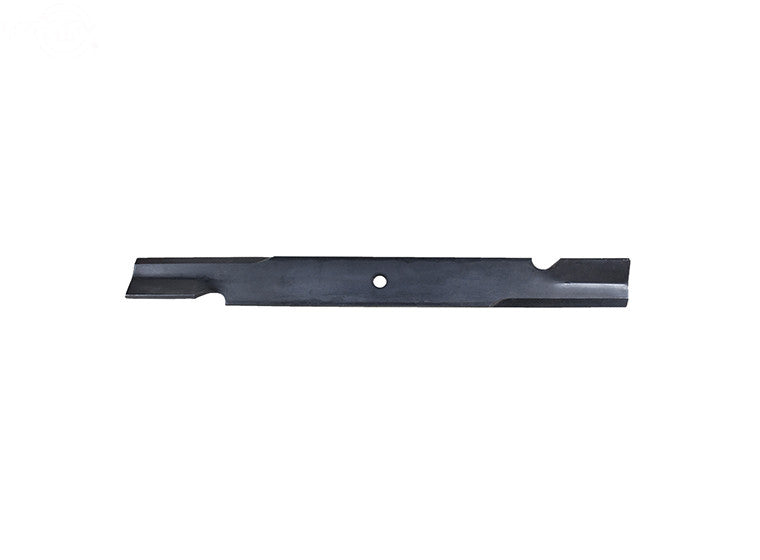 15367 - Rotary Hi-Lift Blade - MowerBlades.com