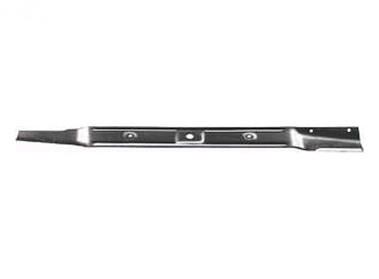 2137 - Rotary High Lift Blade - MowerBlades.com