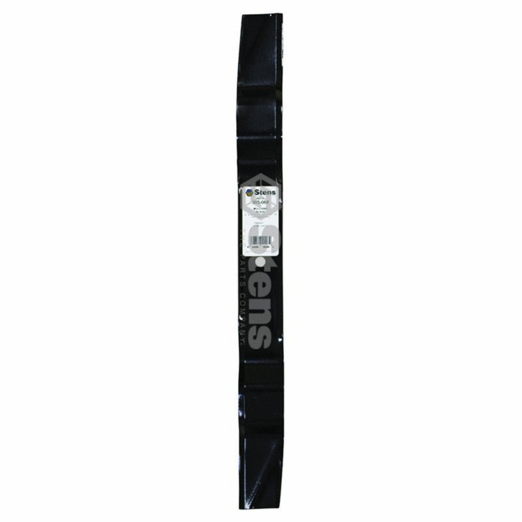 305068 - Mulching Blade - MowerBlades.com