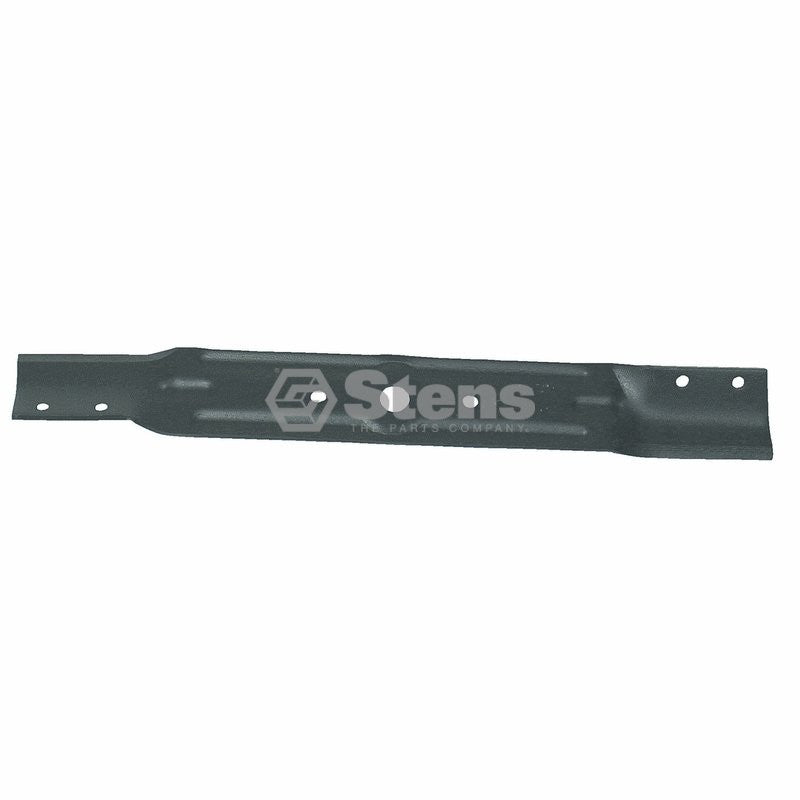 305589 - Medium-Lift Blade - MowerBlades.com