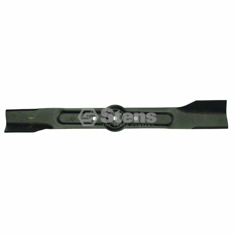 305700 - Hi-Lift Blade - MowerBlades.com