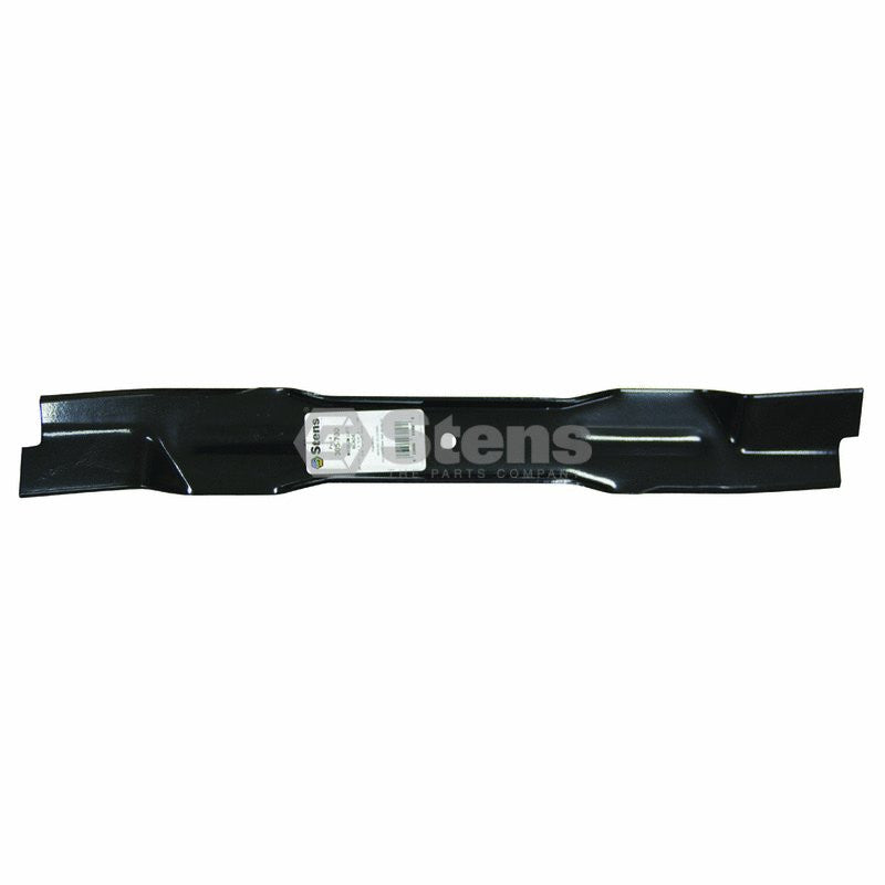 305730 - Medium-Lift Blade - MowerBlades.com