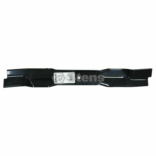 305730 - Medium-Lift Blade - MowerBlades.com