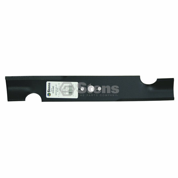 310045 - Notched Air-Lift Blade - MowerBlades.com