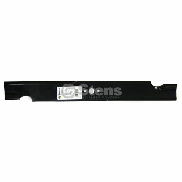 310078 - Notched Air-Lift Blade - MowerBlades.com