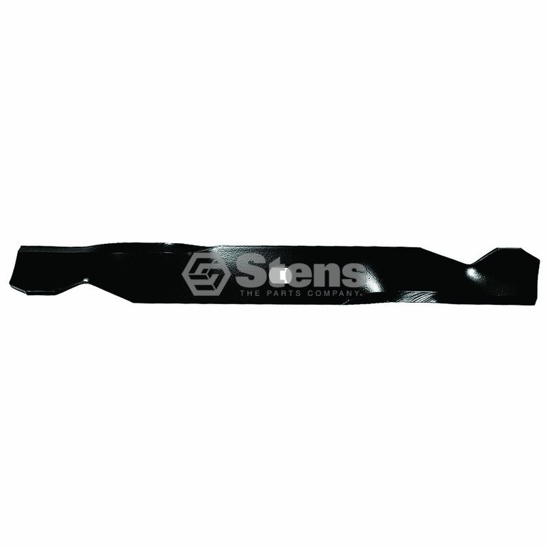 310540 - Notched Air-Lift Blade - MowerBlades.com