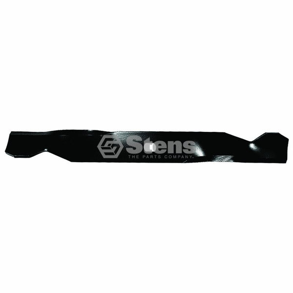310540 - Notched Air-Lift Blade - MowerBlades.com