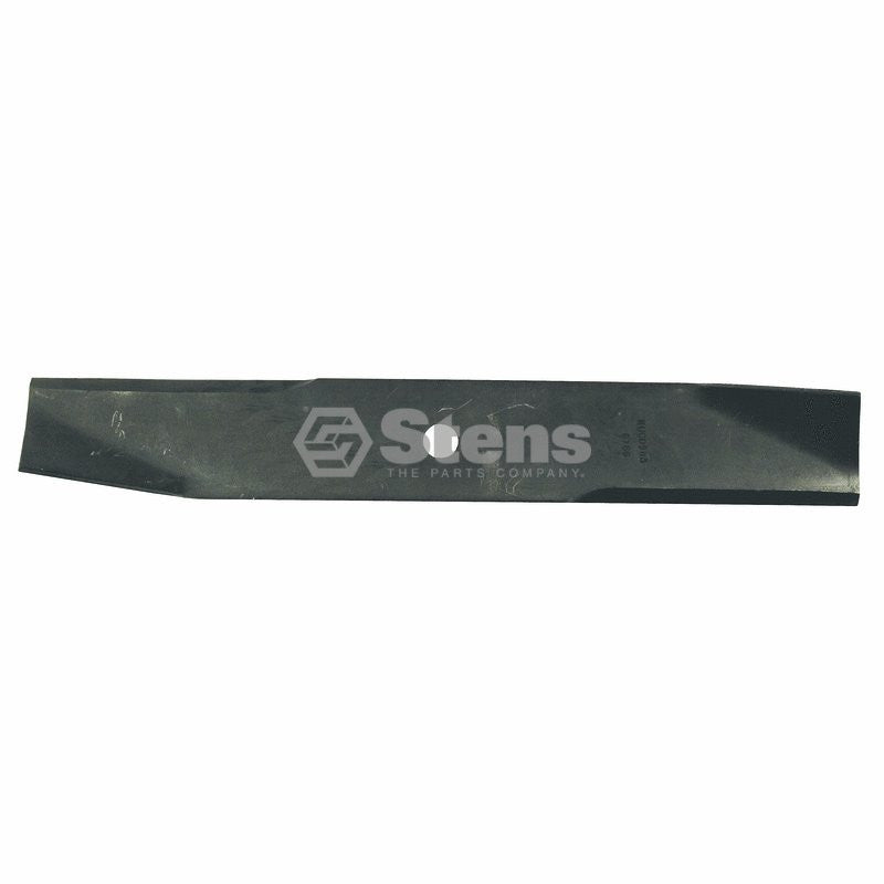 315018 - Hi-Lift Blade - MowerBlades.com