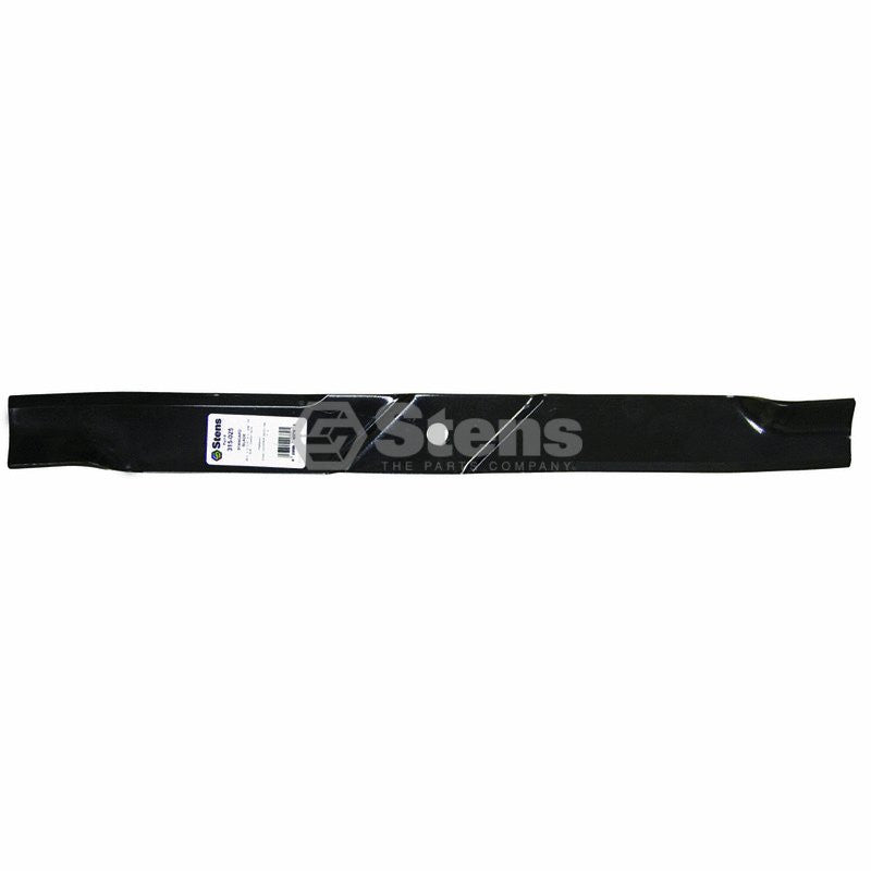 315025 - Standard Blade - MowerBlades.com