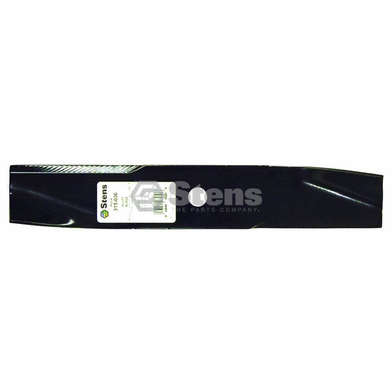 315036 - Hi-Lift Blade - MowerBlades.com