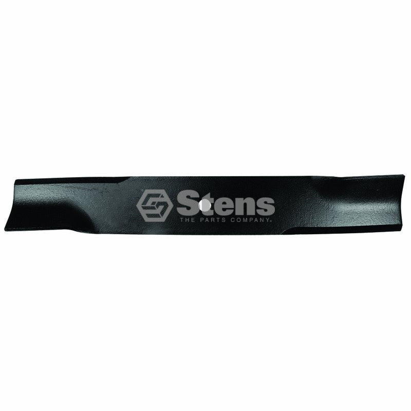 315250 - Hi-Lift Blade - MowerBlades.com