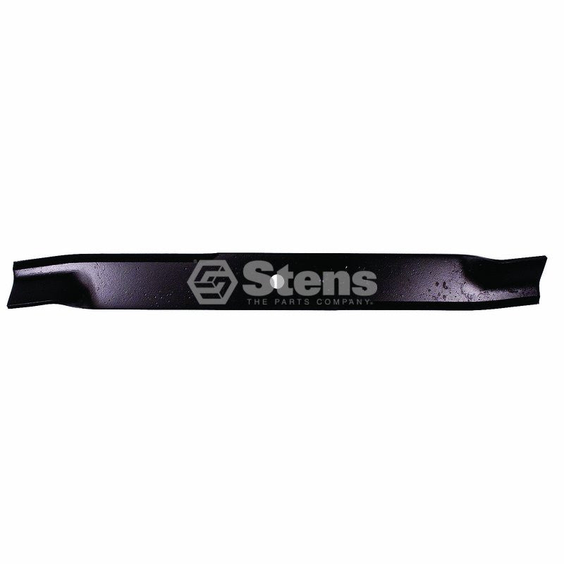 315254 - Hi-Lift Blade - MowerBlades.com