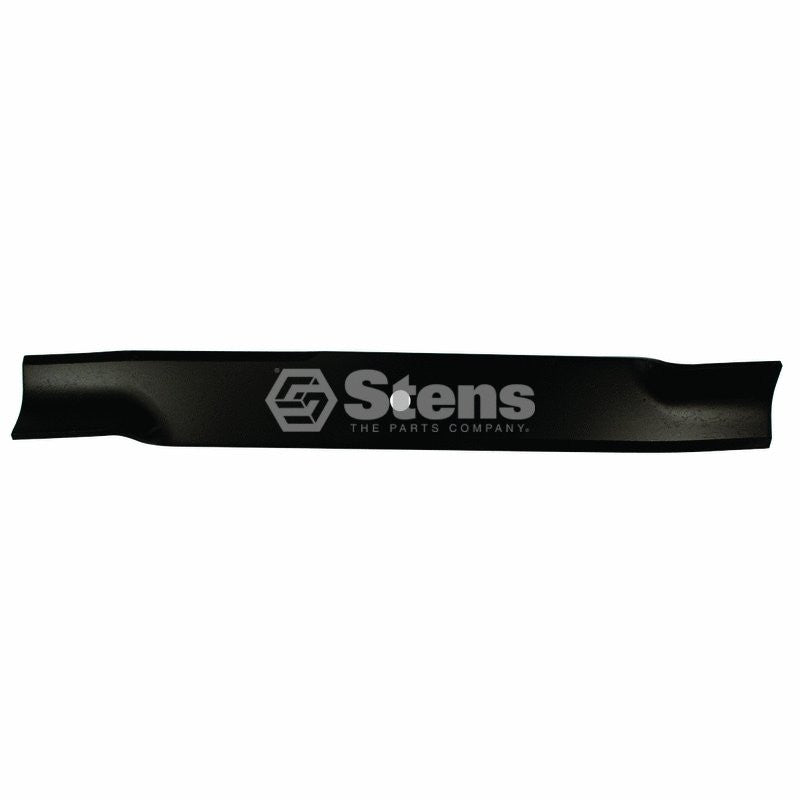 315499 - Hi-Lift Blade - MowerBlades.com