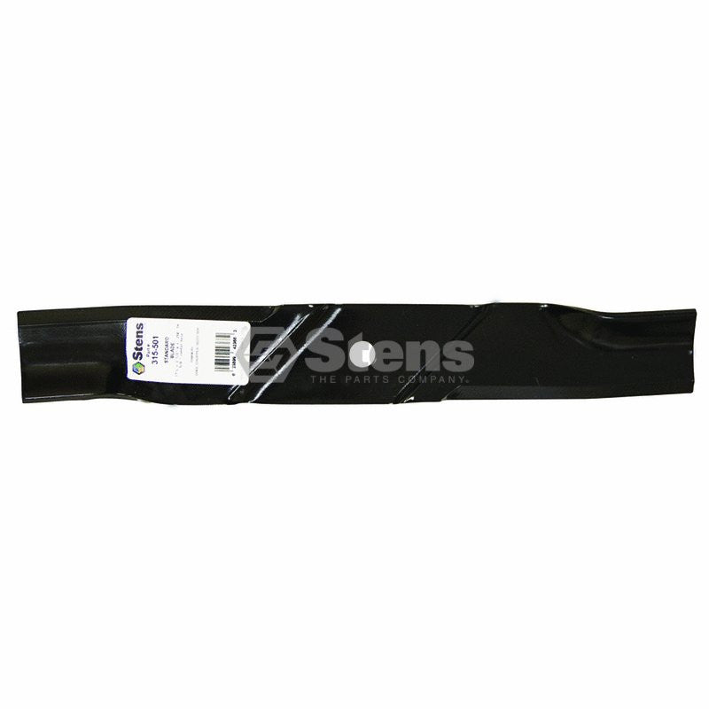 315501 - Standard Blade - MowerBlades.com
