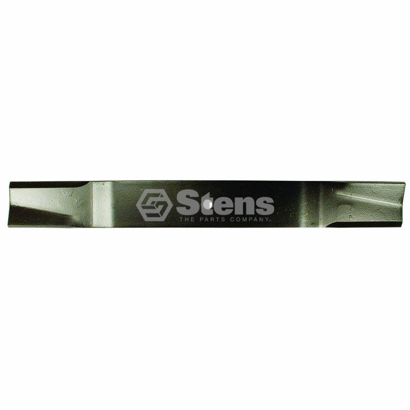 320006 - Medium-Lift Blade - MowerBlades.com