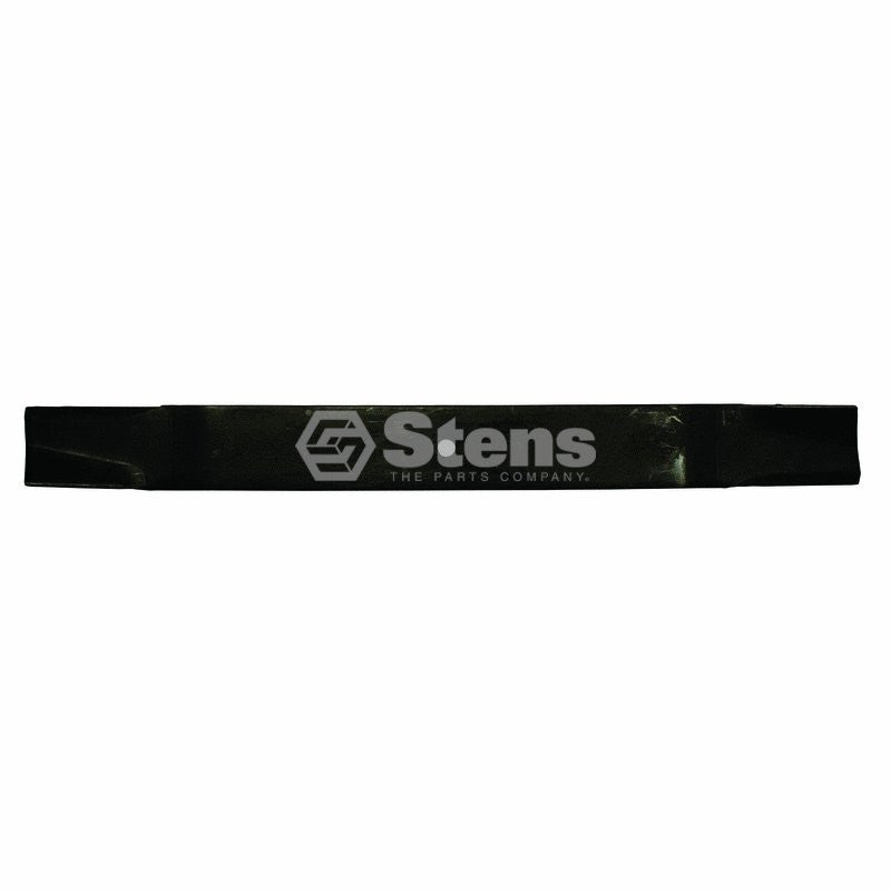320026 - Hi-Lift Blade - MowerBlades.com