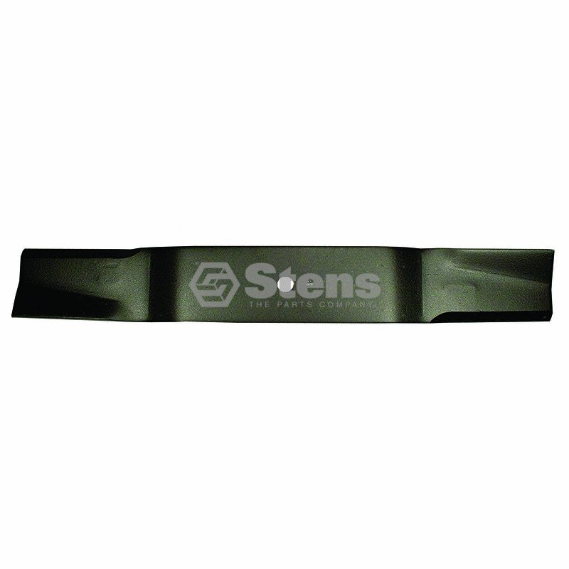 320048 - Medium-Lift Blade - MowerBlades.com