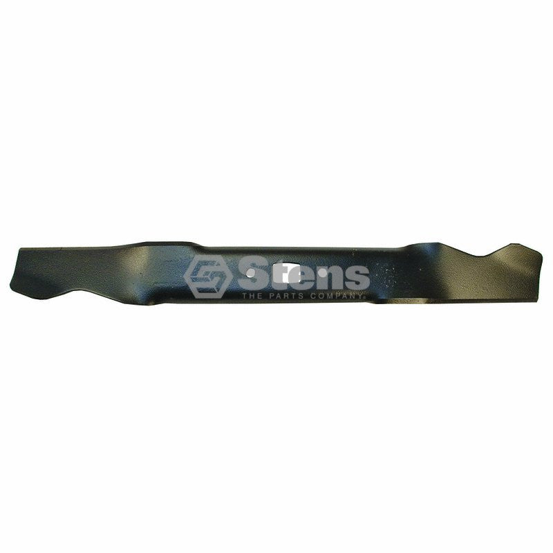 325827 - Mulching Blade - MowerBlades.com