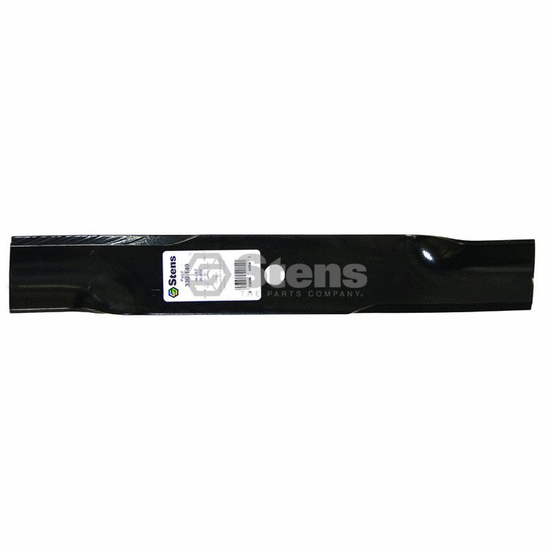 330149 - Hi-Lift Blade - MowerBlades.com