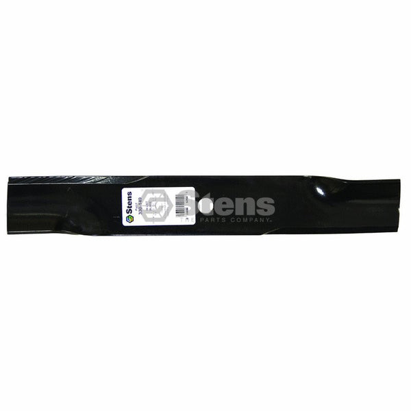 330149 - Hi-Lift Blade - MowerBlades.com