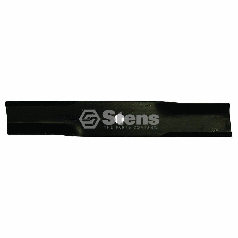 330356 - Hi-Lift Blade - MowerBlades.com