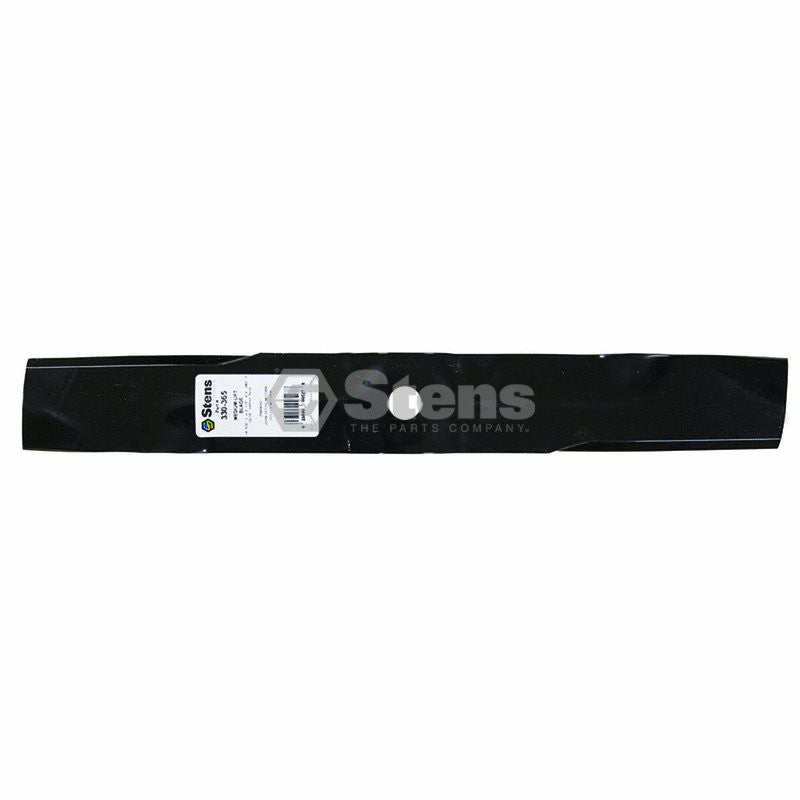 330365 - Medium-Lift Blade - MowerBlades.com
