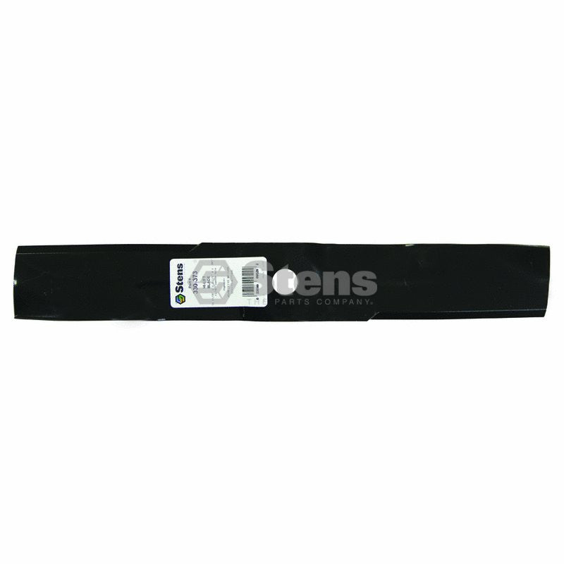 330373 - Hi-Lift Blade - MowerBlades.com