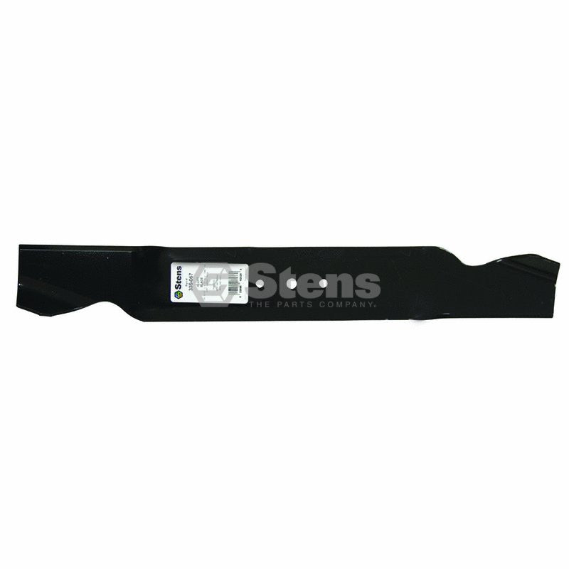 335067 - Hi-Lift Blade - MowerBlades.com