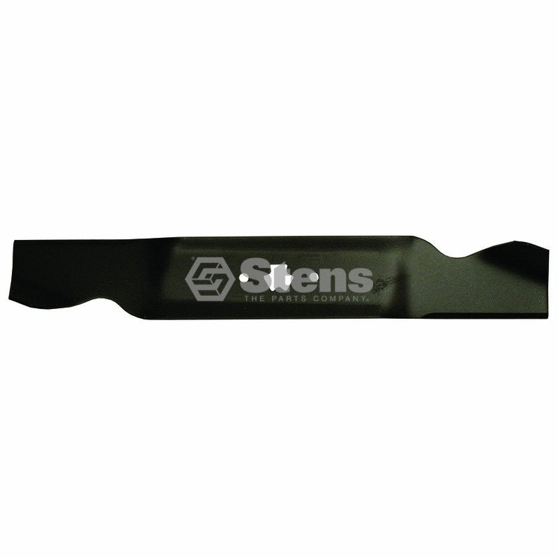 335586 - Hi-Lift Blade - MowerBlades.com