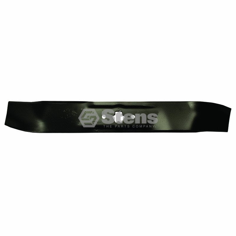 335624 - Mulching Blade - MowerBlades.com