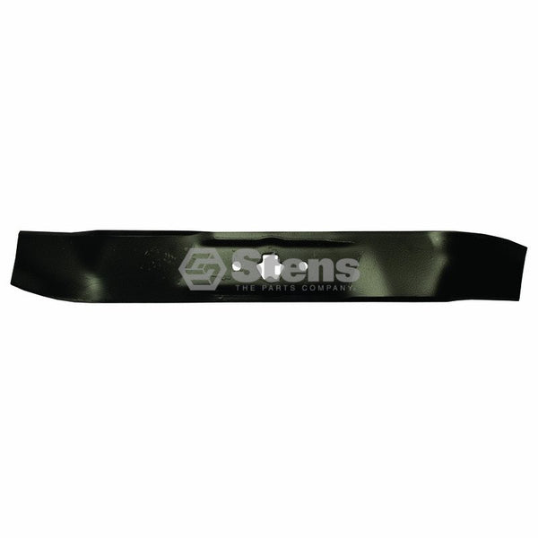 335624 - Mulching Blade - MowerBlades.com