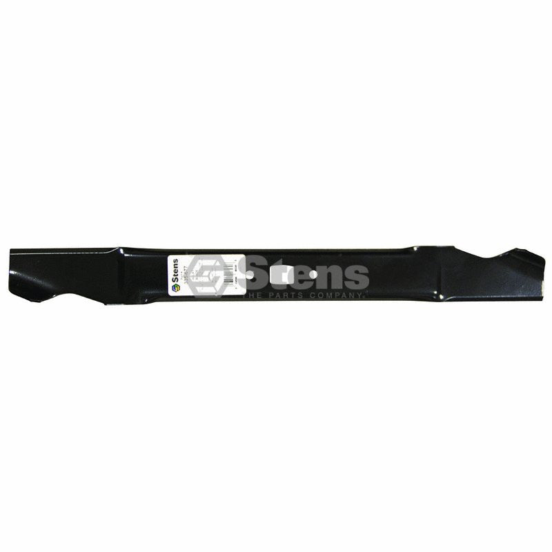 335677 - Hi-Lift Blade - MowerBlades.com