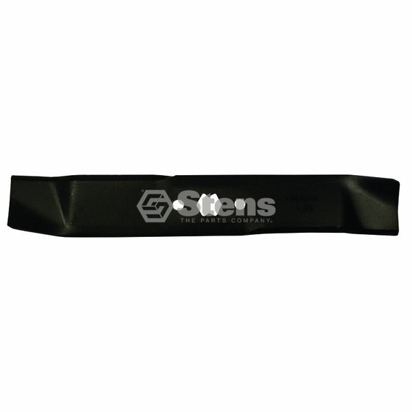 335691 - Hi-Lift Blade - MowerBlades.com