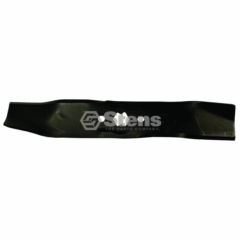 335695 - Hi-Lift Blade - MowerBlades.com