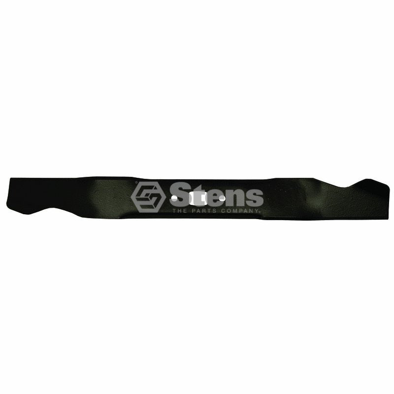 335715 - Mulching Blade - MowerBlades.com